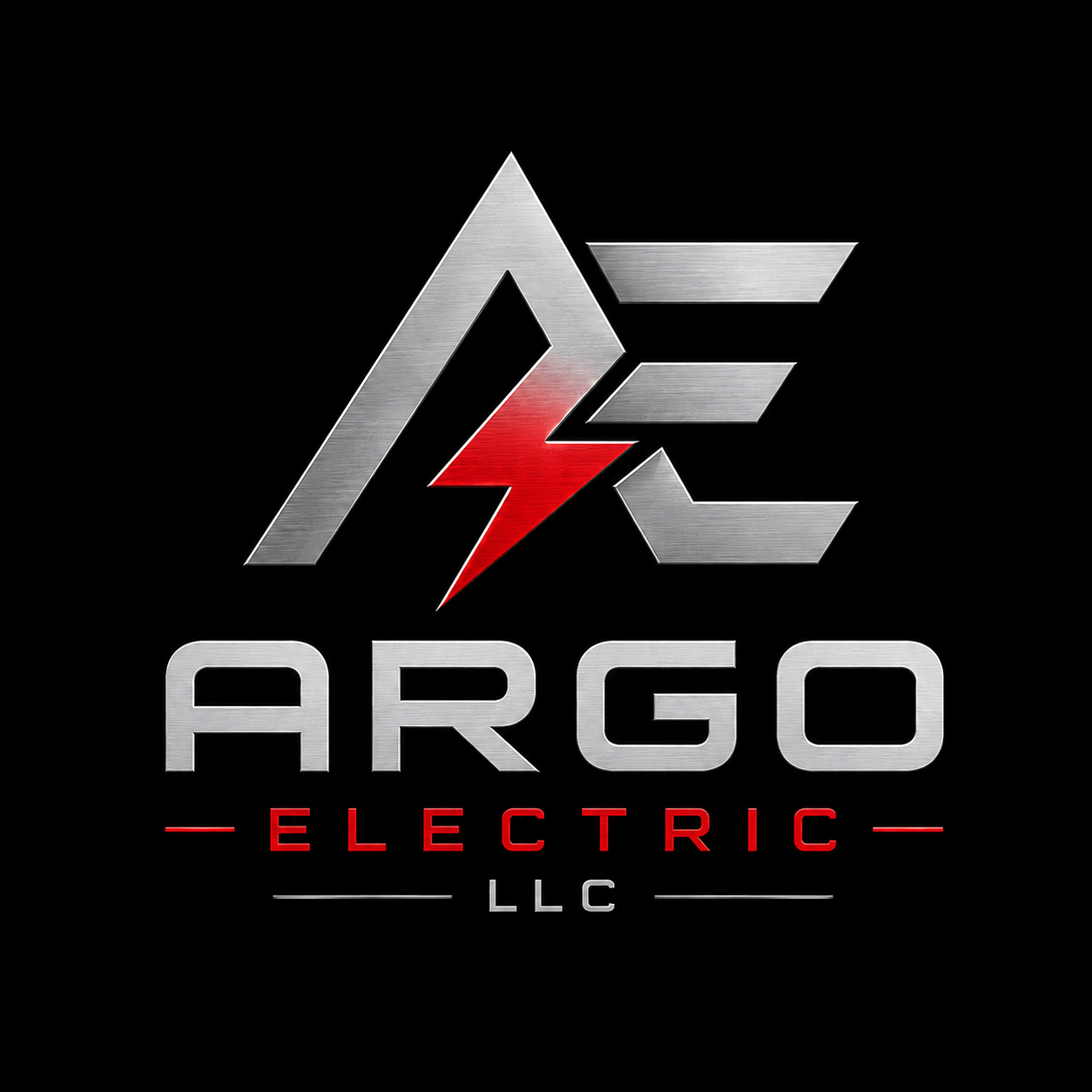 Argo Electric LLC logo